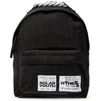 eastpak mochila marroquineria-mujer para mujer