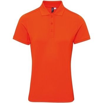 Premier Tops y Camisetas Coolchecker Plus para mujer