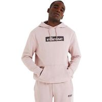 ellesse pantalones shm14365-light pink para hombre
