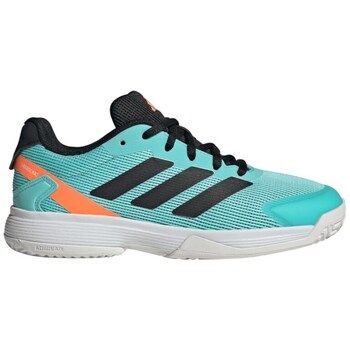 adidas Zapatillas Ubersonic para niña