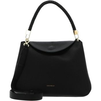 Coccinelle Bolso E1VCK180101 para mujer