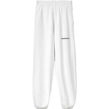 Hinnominate Pantalones In para mujer