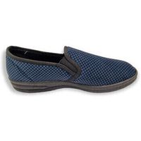 fargeot pantuflas giovani para hombre