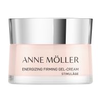 stimulage energizing firming gel-cream 50 ml