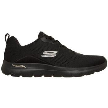 Skechers Zapatillas 150754-BBK para hombre