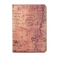 silverht funda universal egypt para ebook de 6