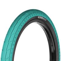 salt tracer 16 tyre teal  16x22