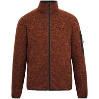 regatta polar newhill para hombre