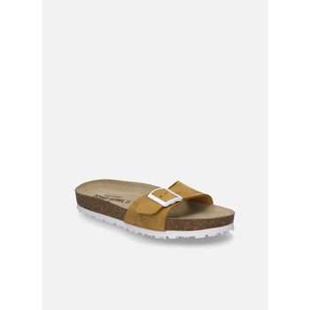Josef Seibel Sandalias Hermine 03 para mujer