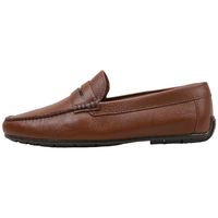 limma mocasines alvaro para hombre