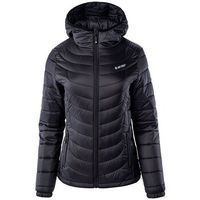 hi-tec chaqueta lady nahia para mujer