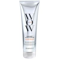 champu color security decolor wow 250 ml