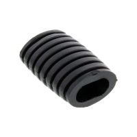 cubre puntera kawasaki en 500 gear