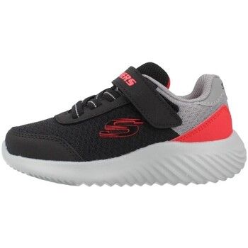 Skechers Deportivas Moda Bounder - Trezic para niño