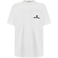 jack wills camiseta gt56792 para hombre