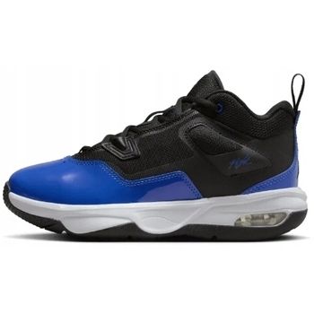 Nike Zapatillas de baloncesto Jordan Stay Loyal 3 para hombre