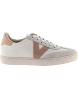 de victoria victoria berlin ciclista 1126184 sneakers cuarzo
