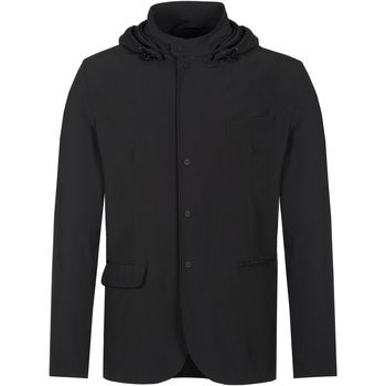 Herno Cazadora - para hombre