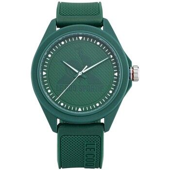 Le Coq Sportif Reloj GT54862 para hombre