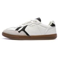 pepe jeans zapatillas ball para hombre