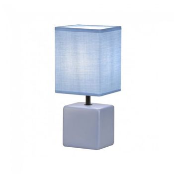 Lámpara de mesa glen