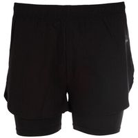 spyro short lanus mujer para mujer