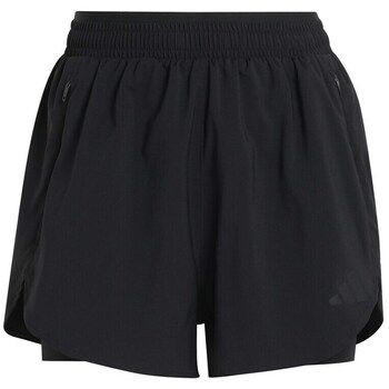 adidas Short D4T para mujer