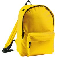 sols mochila pc376 para hombre