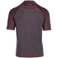 trespass camiseta interior theo para hombre