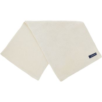 Jack & Jones Bufanda 12160353 JACDNA KNIT SCARF JNR TURTLEDOVE para niño