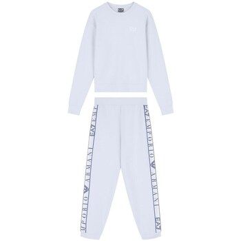 Emporio Armani Chándal 7W001157AF12501U9309 para mujer