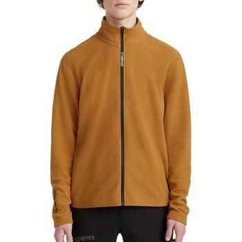 O'neill Polar Jack's Fleece para hombre