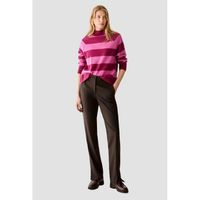 pennyblack pantalones 11232481149270 para hombre
