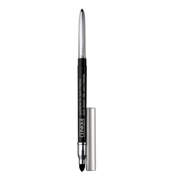 Clinique Quickliner for Eyes Intense 0.25g (Various Shades) - Intense Ebony