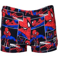 marvel banador speedo para nino
