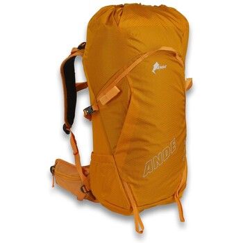 Ande Mochila Rover 35Lt para hombre