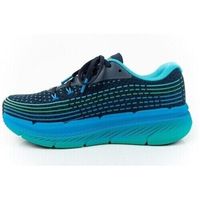 skechers zapatillas 220835nvbl para hombre