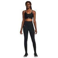 under armour pantalones ua motion ultra highrise para mujer