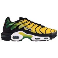 nike zapatillas air max para hombre