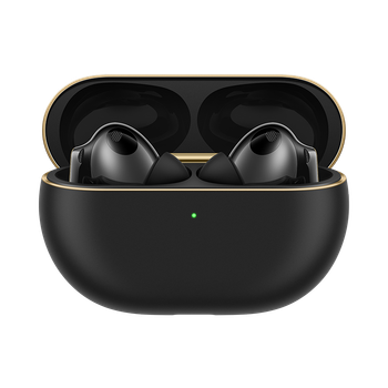 HUAWEI FreeBuds Pro 4 Negro