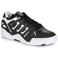 adidas zapatillas midcity low para hombre