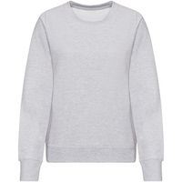 awdis jersey rw8274 para mujer