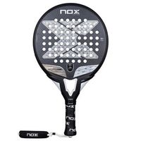 pala nox future control 12k alum 2025