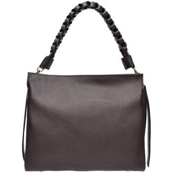 Luisa Vannini Bandolera Bolso de hombro para mujer