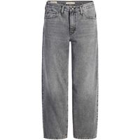levis jeans gt64842 para hombre