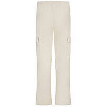 Nike Pantalón chandal 45d351-xae para niña