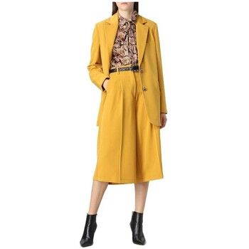 Liu Jo Pantalones WF2457T4224 para mujer