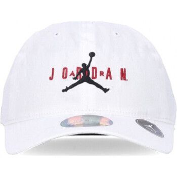 Nike Sombrero 9A0569 para hombre