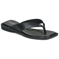 pavement chanclas lina para mujer