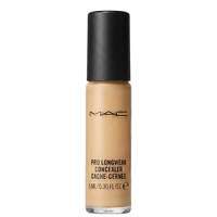 M.A.C Pro Longwear Concealer NC30 9ml